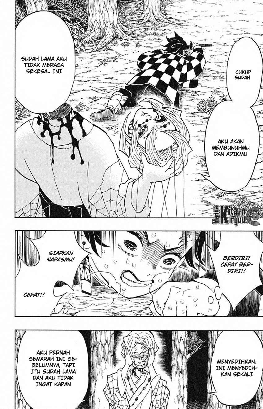 Chapter 42 - halaman 10