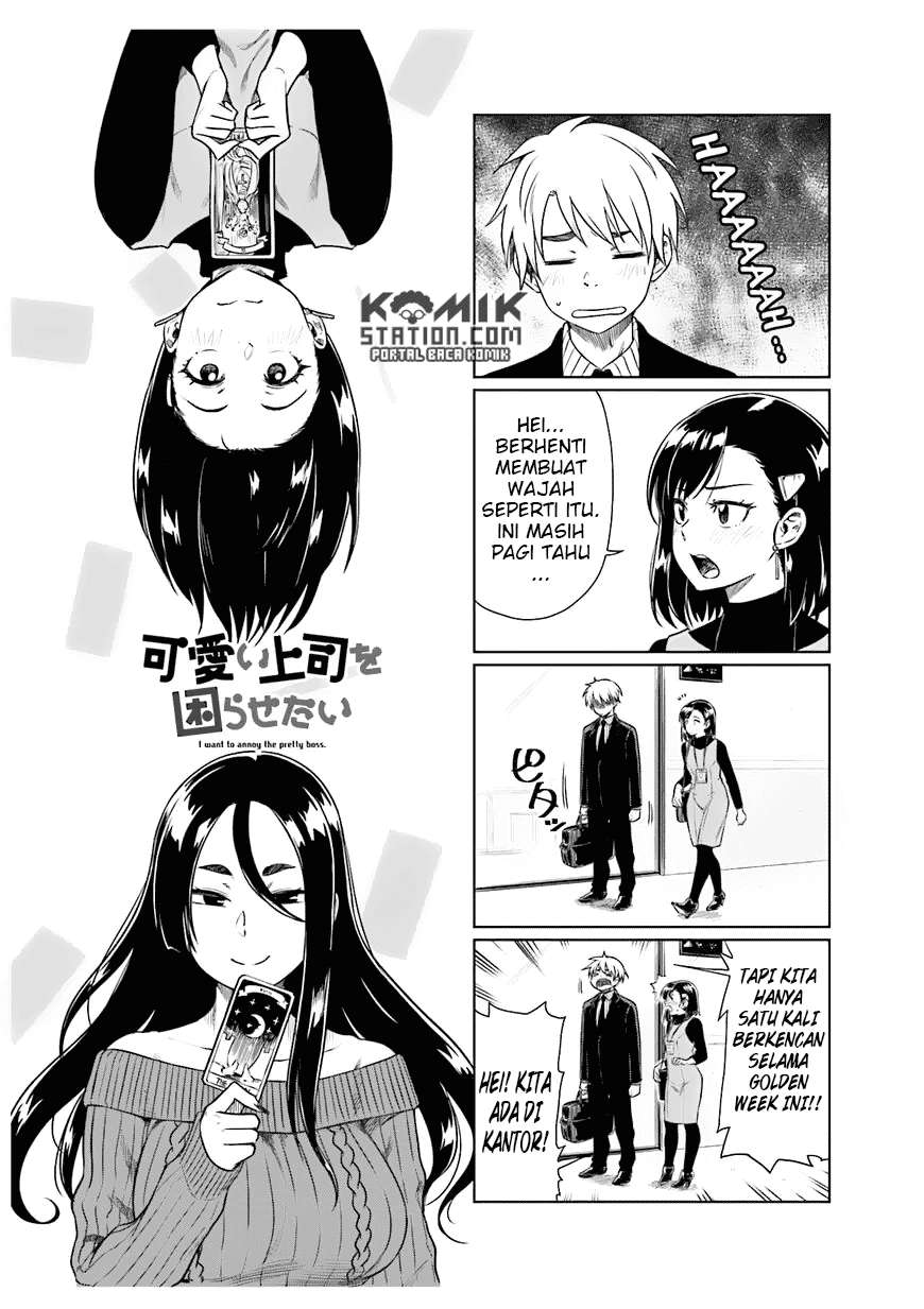 Chapter 22 - halaman 4