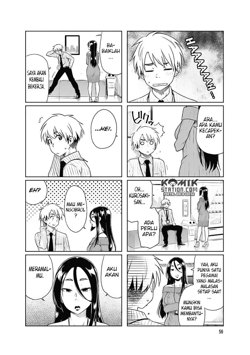 Chapter 22 - halaman 5