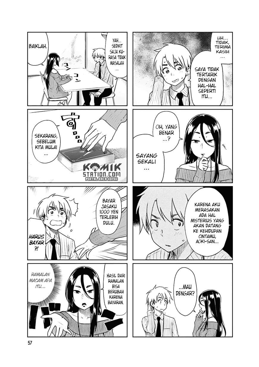 Chapter 22 - halaman 6