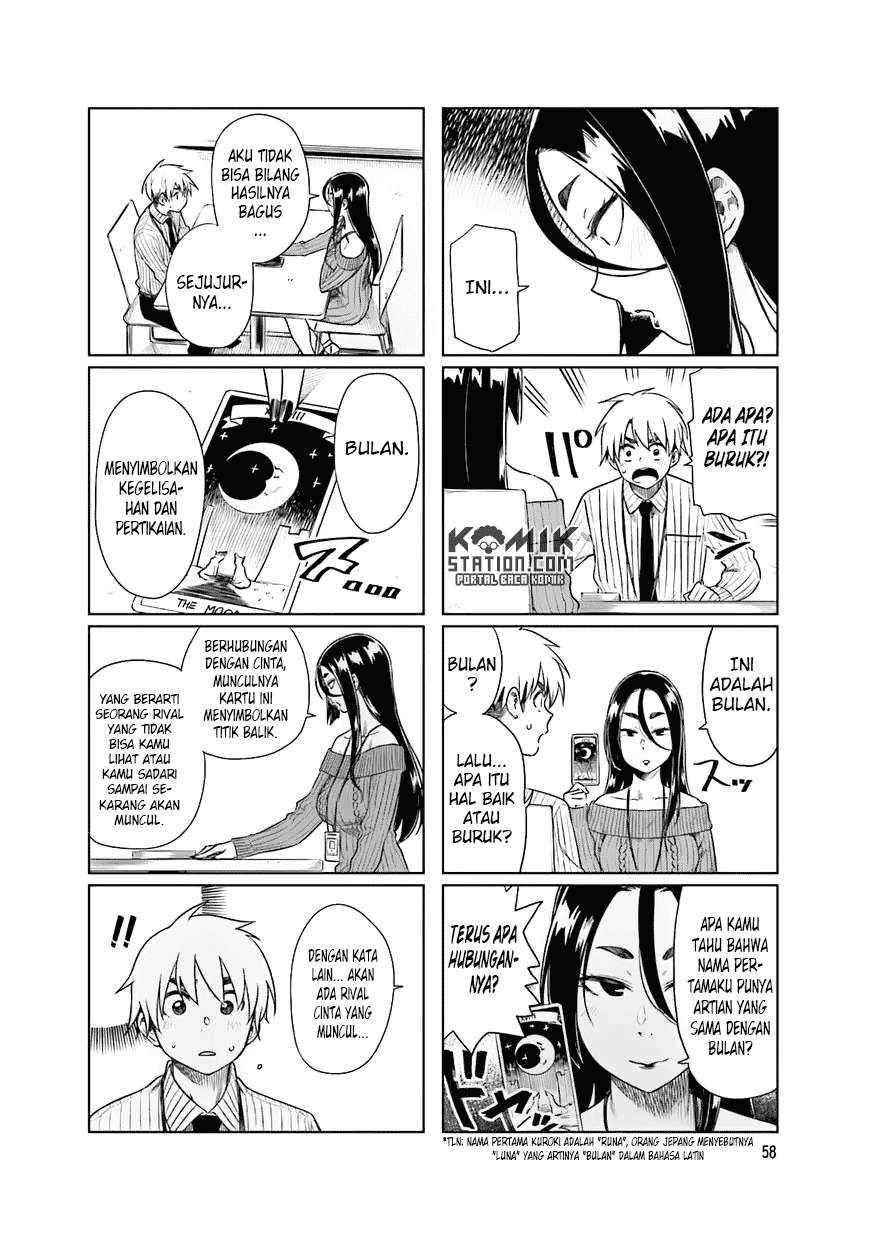 Chapter 22 - halaman 7