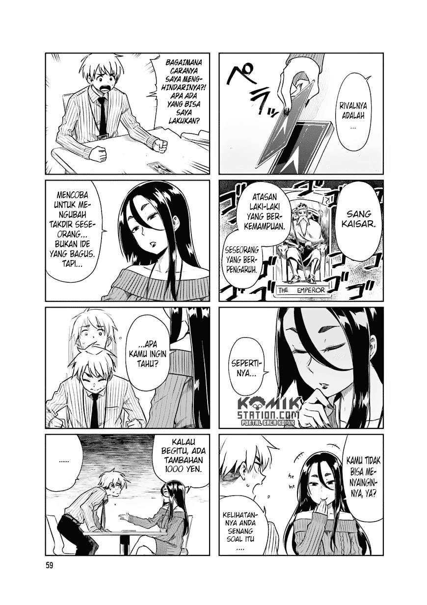 Chapter 22 - halaman 8