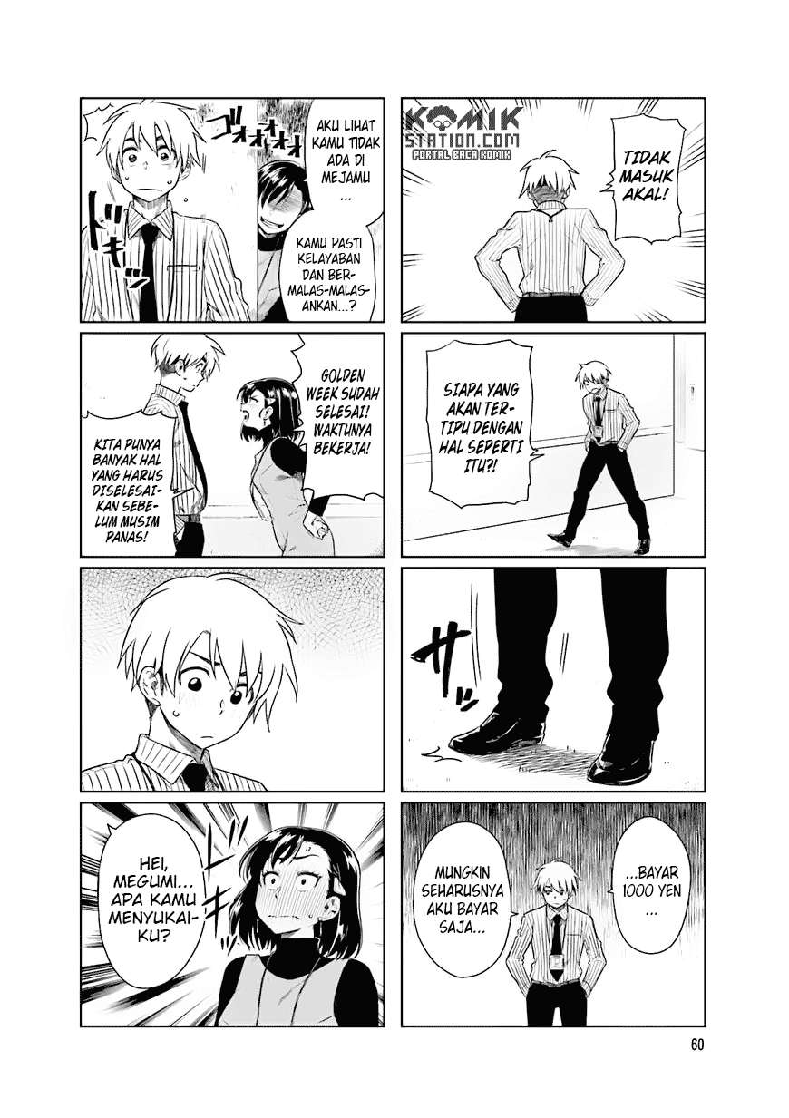 Chapter 22 - halaman 9