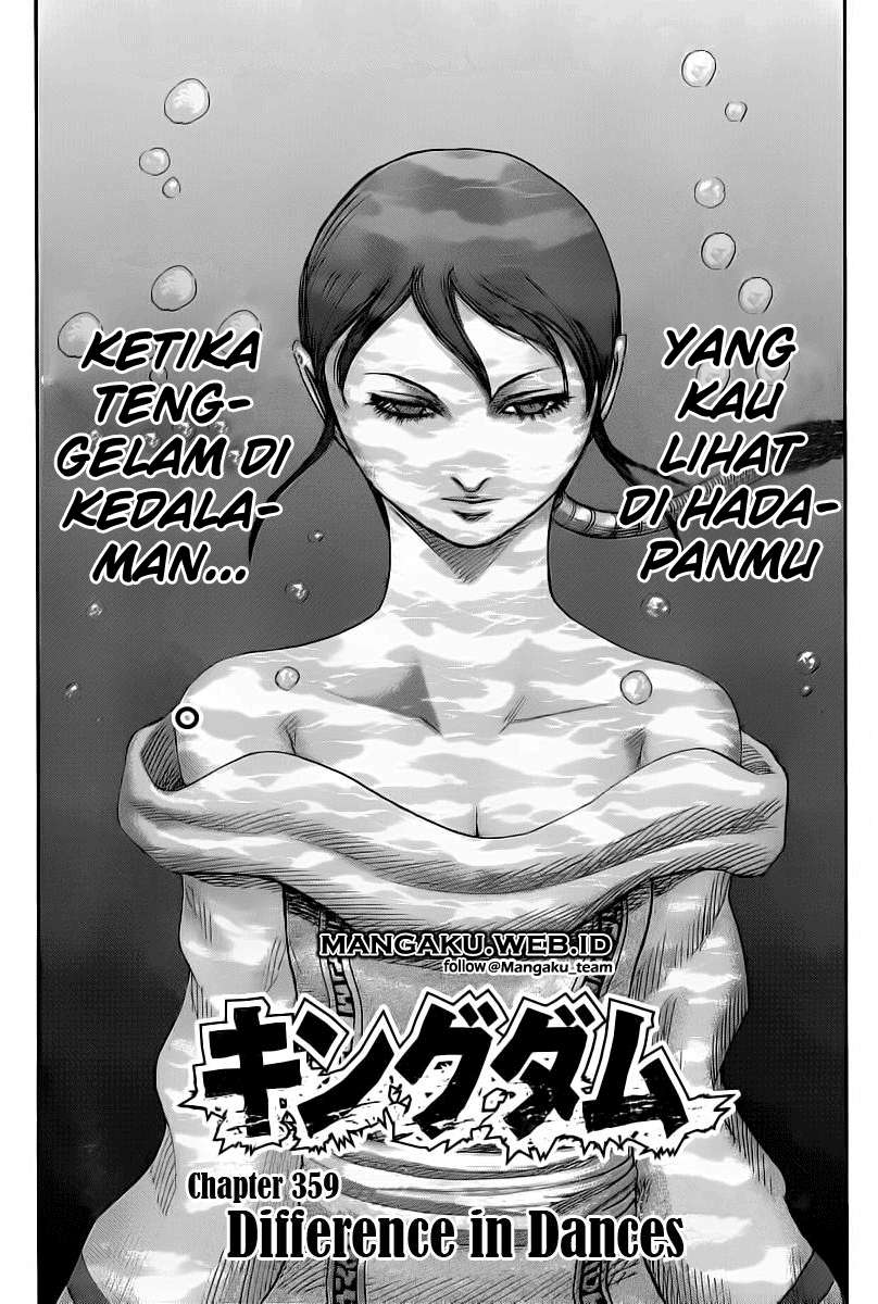 Chapter 359 - halaman 2
