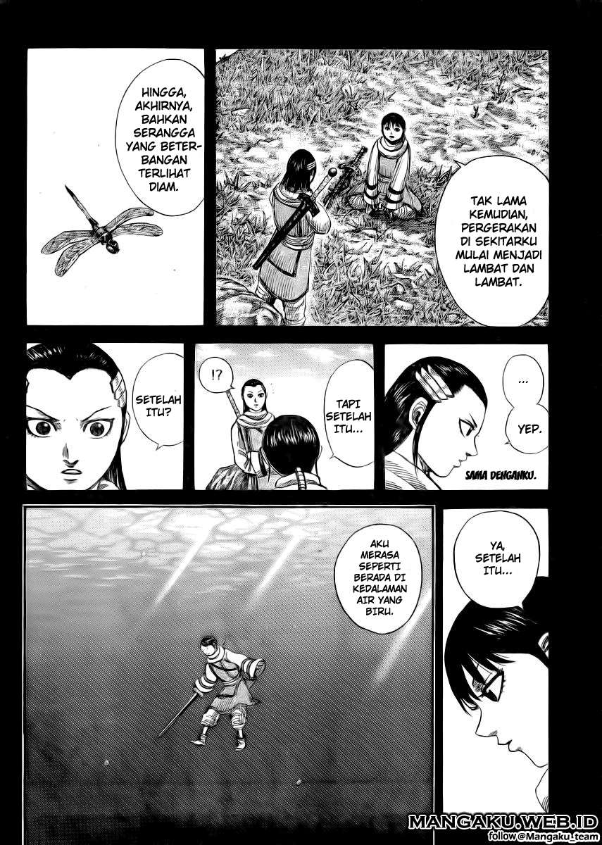 Chapter 359 - halaman 11