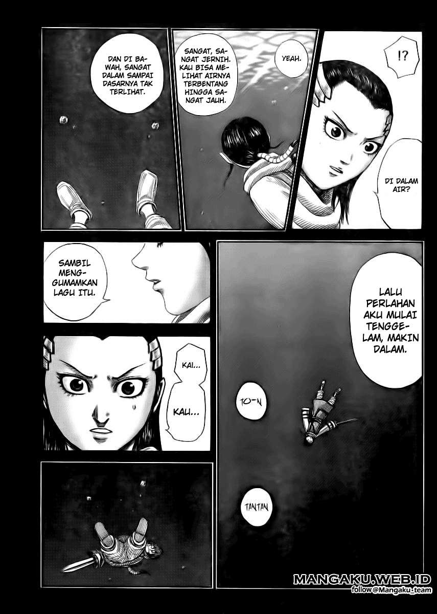 Chapter 359 - halaman 12