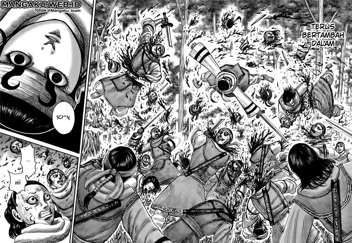 Chapter 359 - halaman 13
