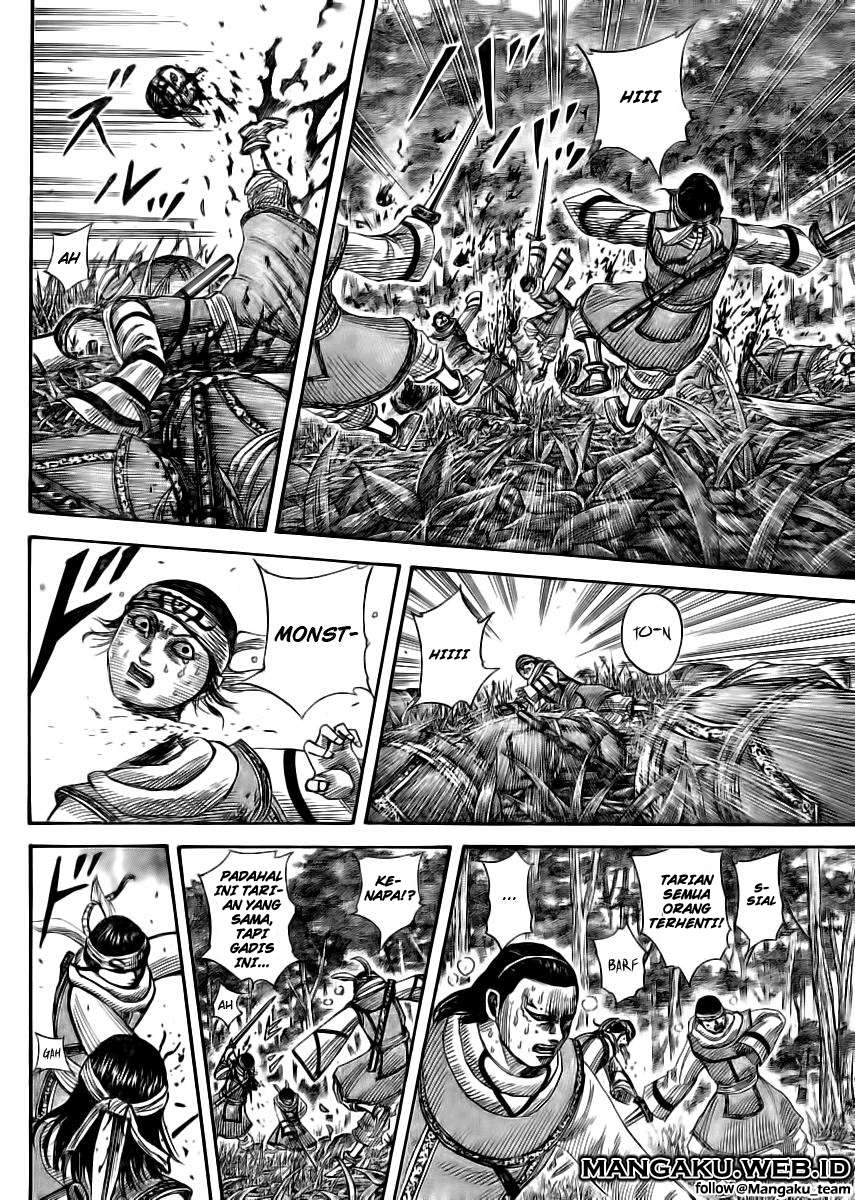 Chapter 359 - halaman 14