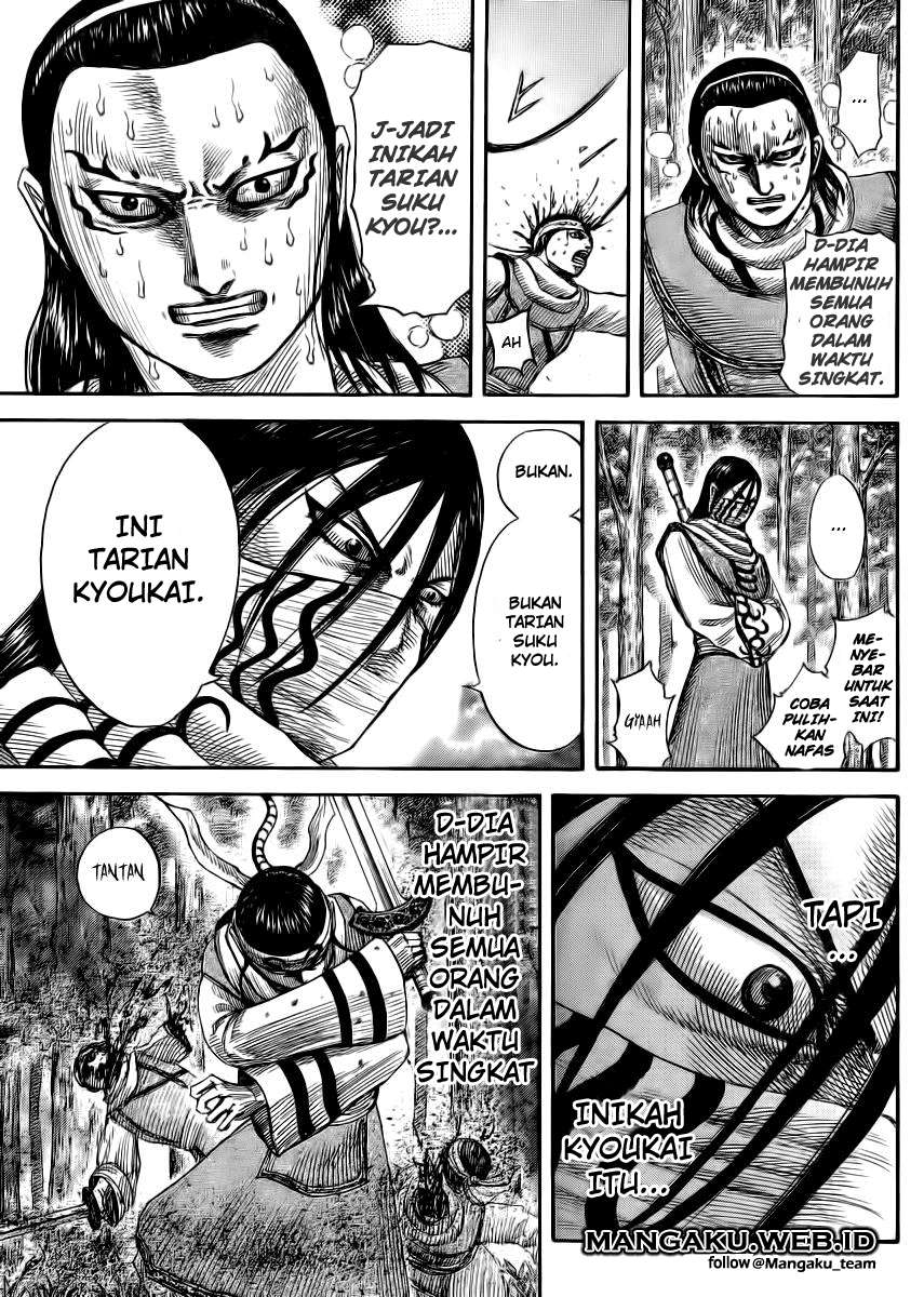 Chapter 359 - halaman 15