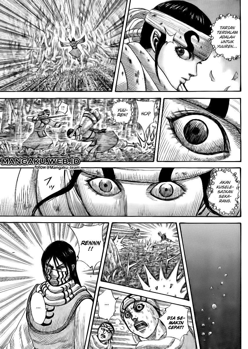 Chapter 359 - halaman 17