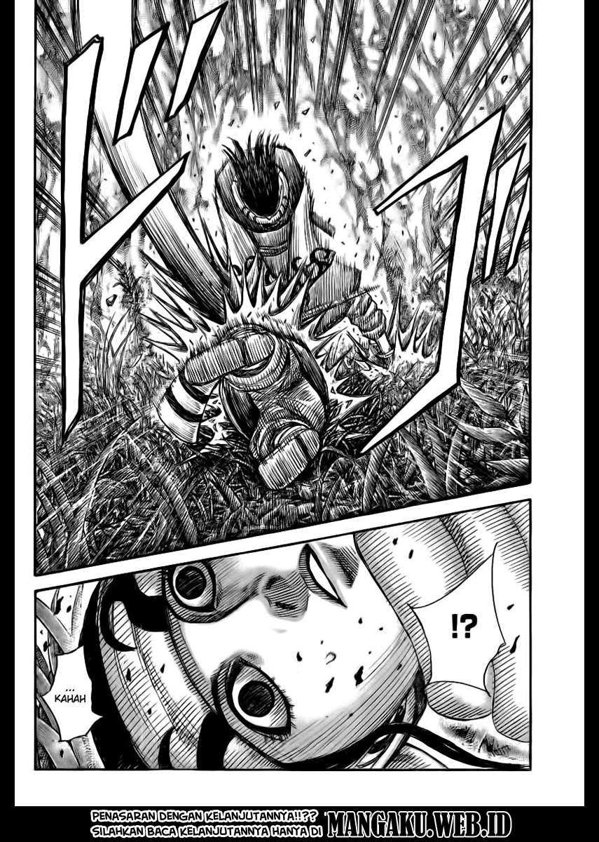 Chapter 359 - halaman 18