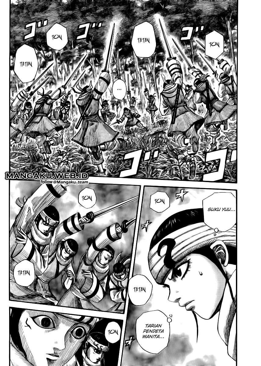 Chapter 359 - halaman 3