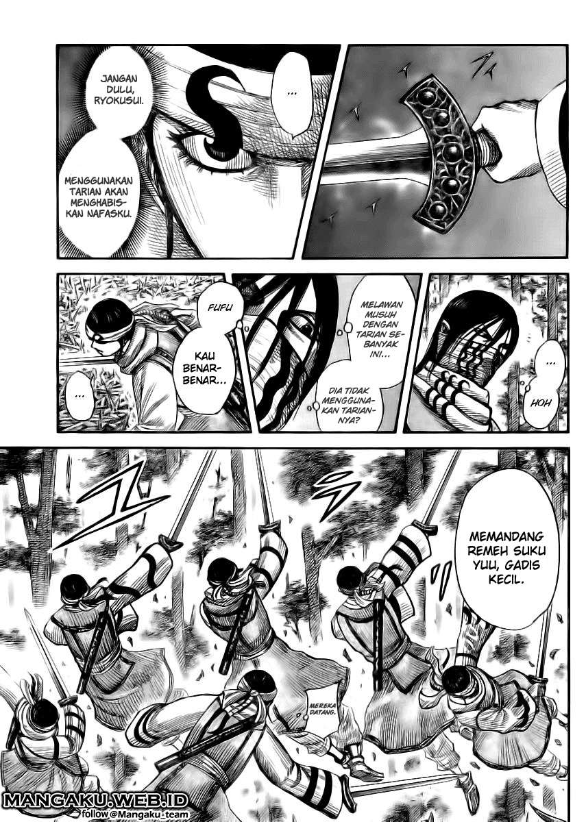 Chapter 359 - halaman 4