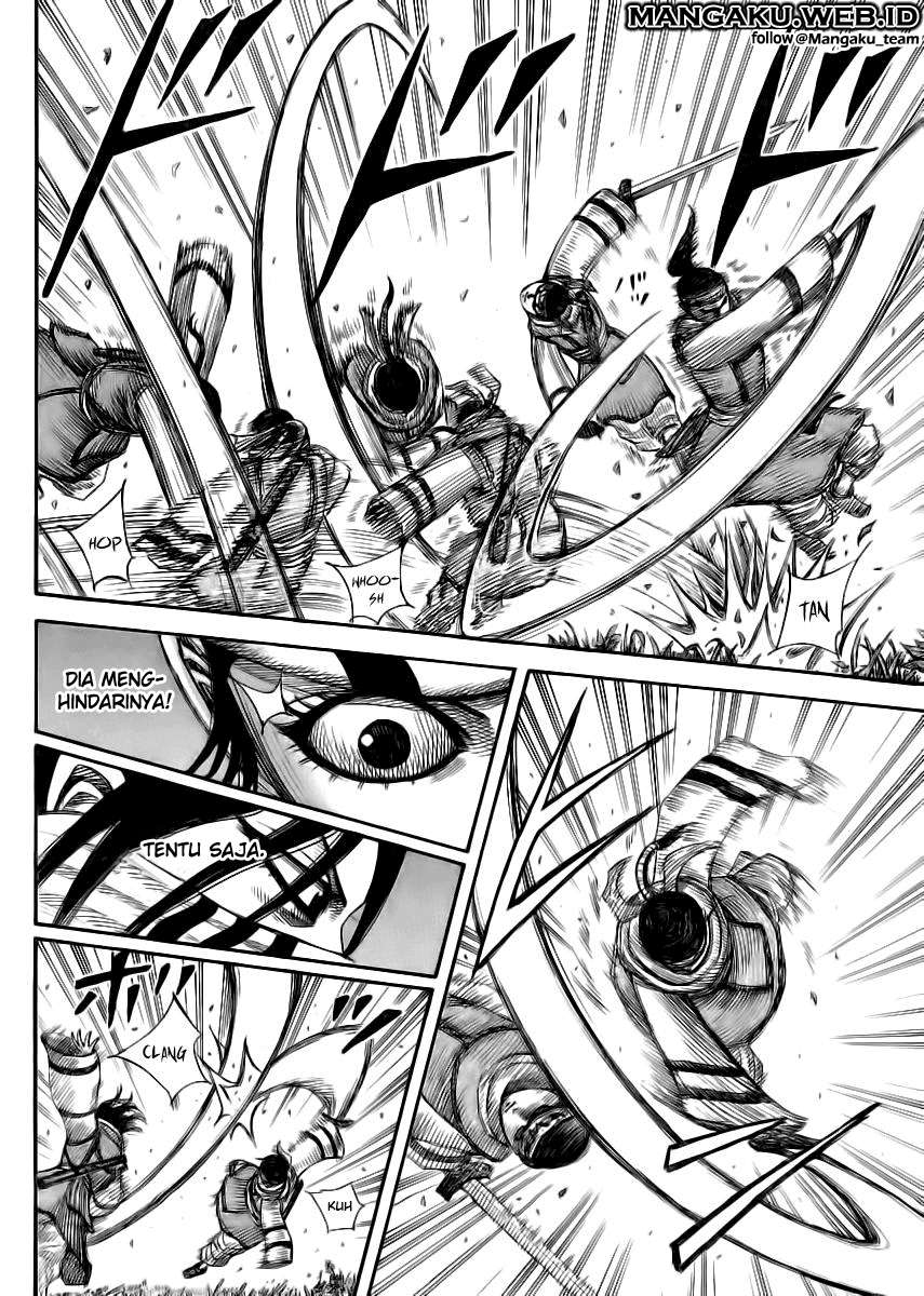 Chapter 359 - halaman 5