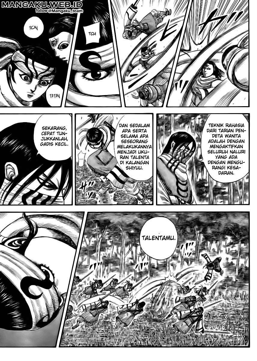 Chapter 359 - halaman 6