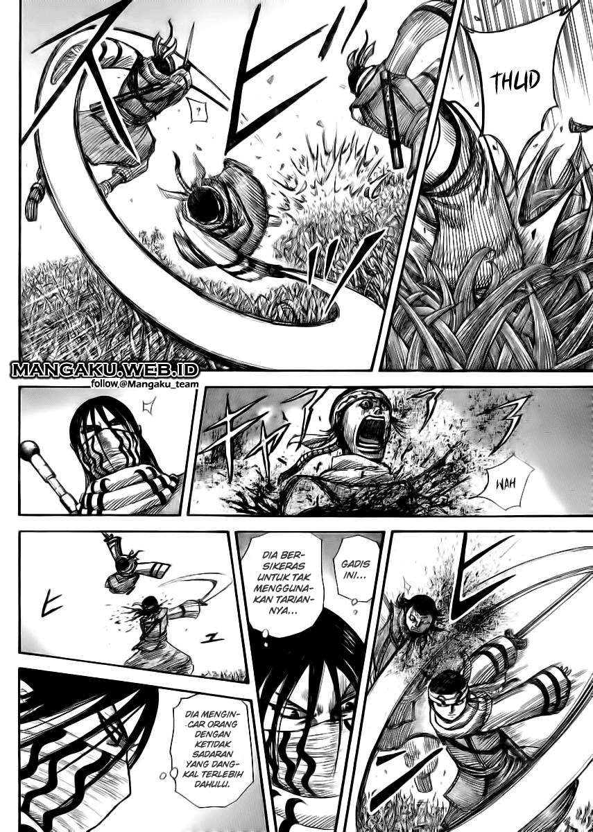 Chapter 359 - halaman 7