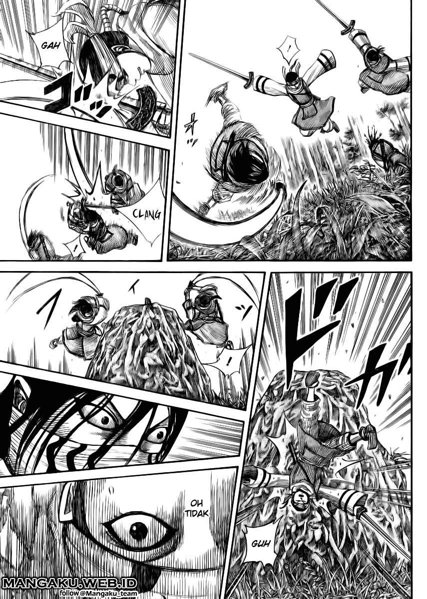 Chapter 359 - halaman 8