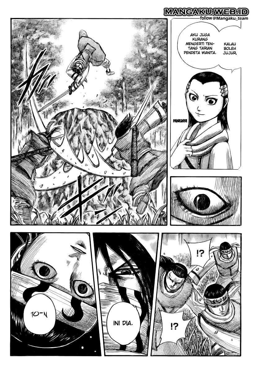 Chapter 359 - halaman 9