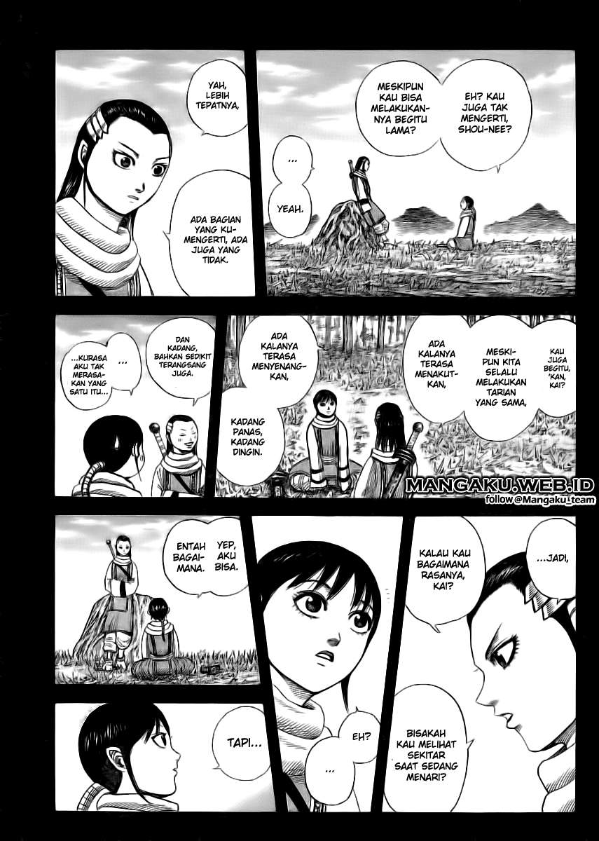 Chapter 359 - halaman 10