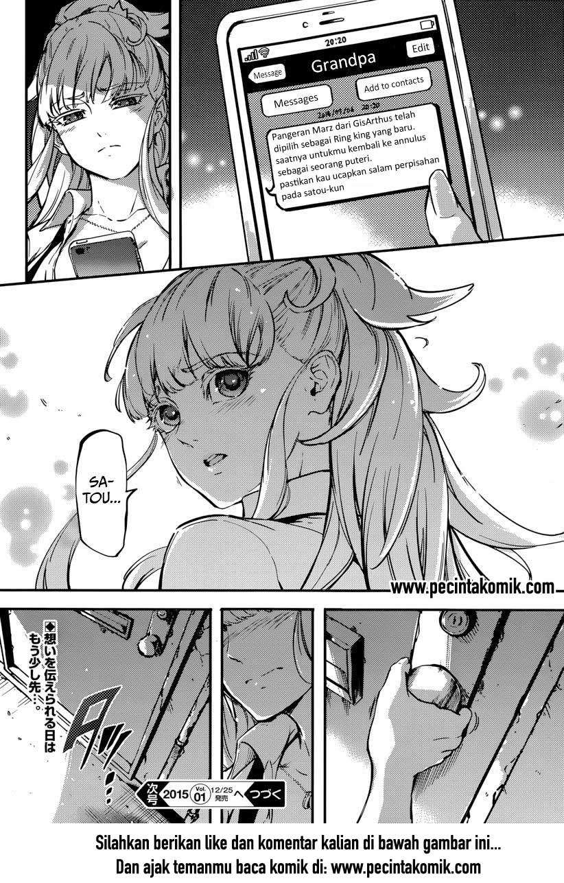 Chapter 6 - halaman 12