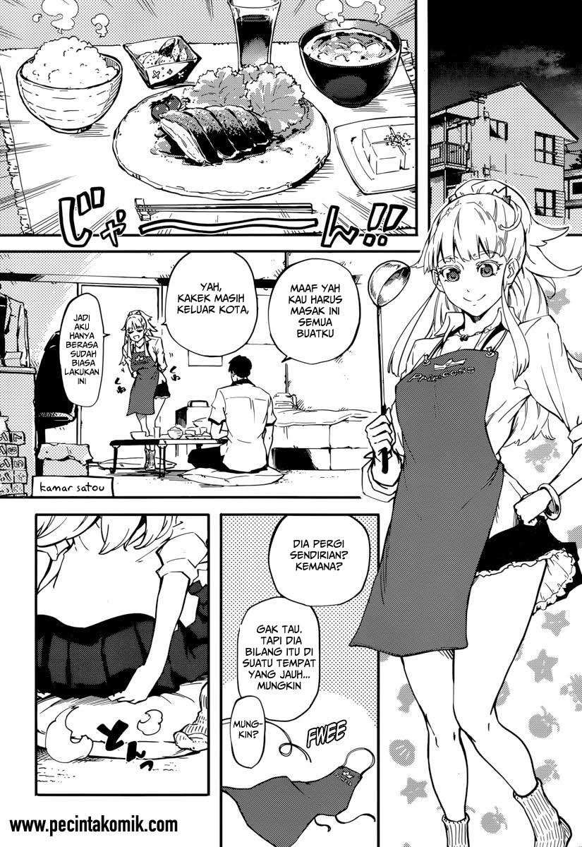 Chapter 6 - halaman 4