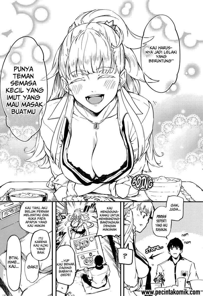 Chapter 6 - halaman 5