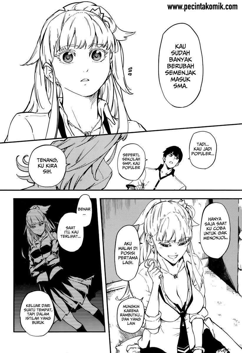 Chapter 6 - halaman 6