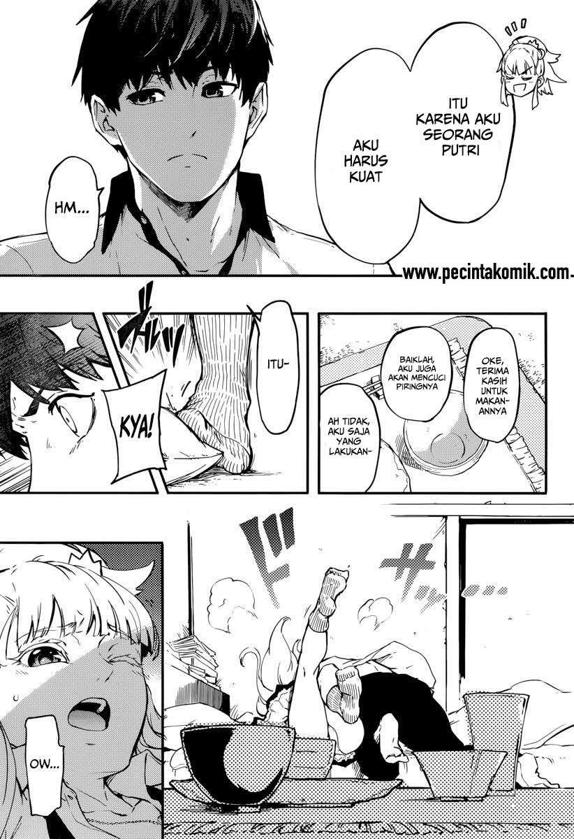 Chapter 6 - halaman 7