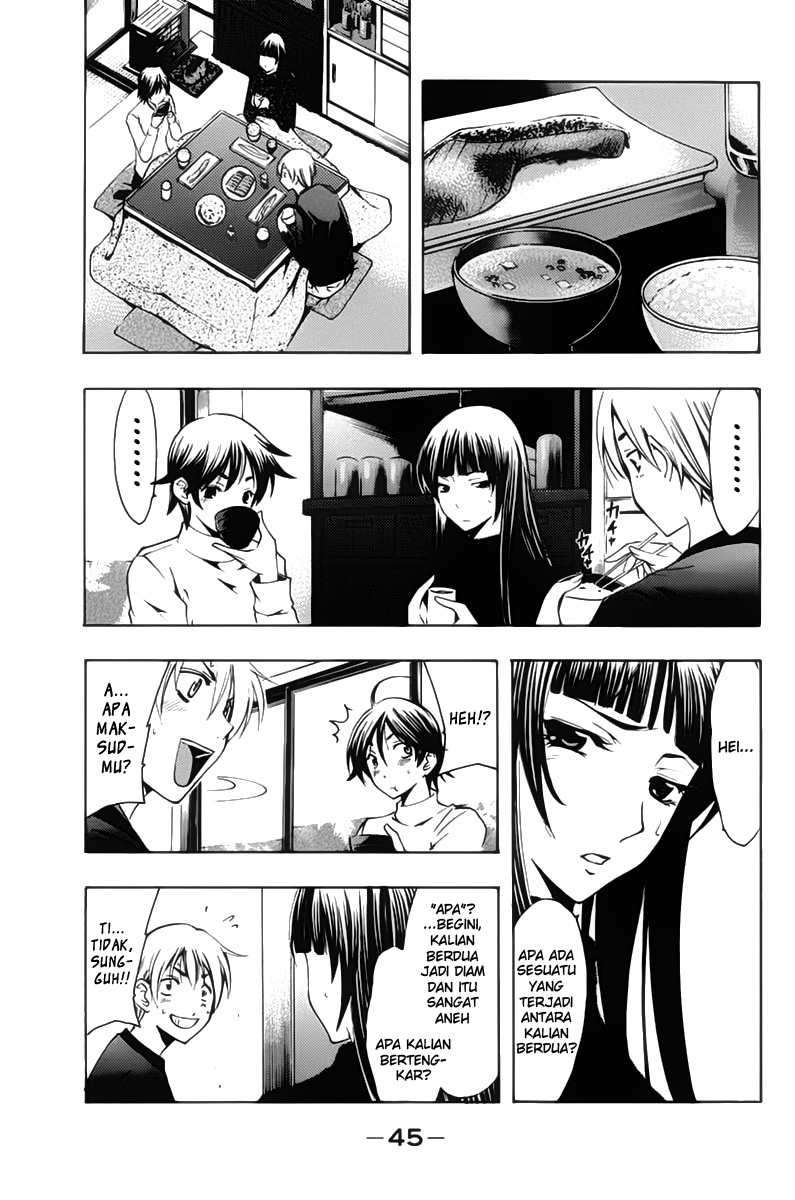 Chapter 107 - halaman 7