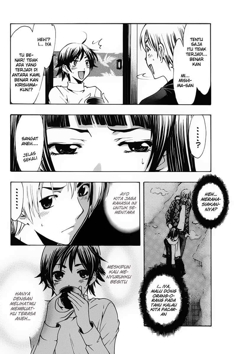 Chapter 107 - halaman 8