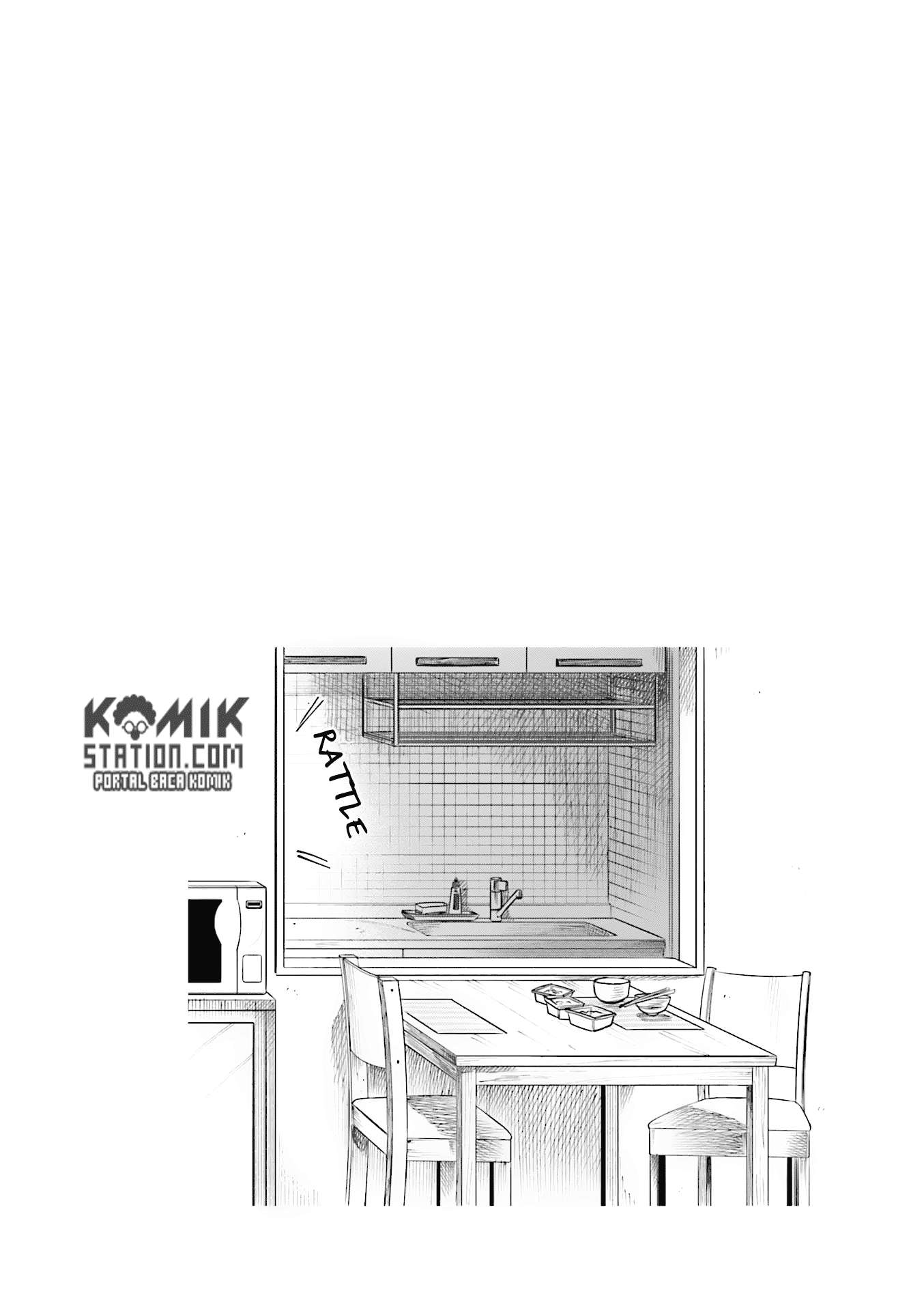 Chapter 21 - halaman 12