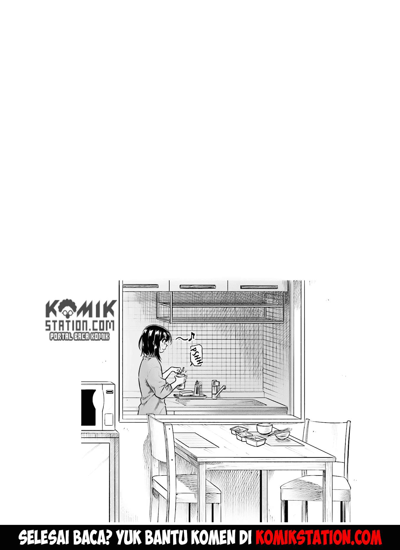Chapter 21 - halaman 13