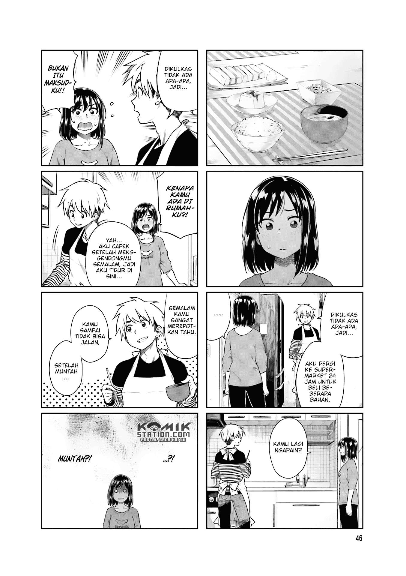 Chapter 21 - halaman 5