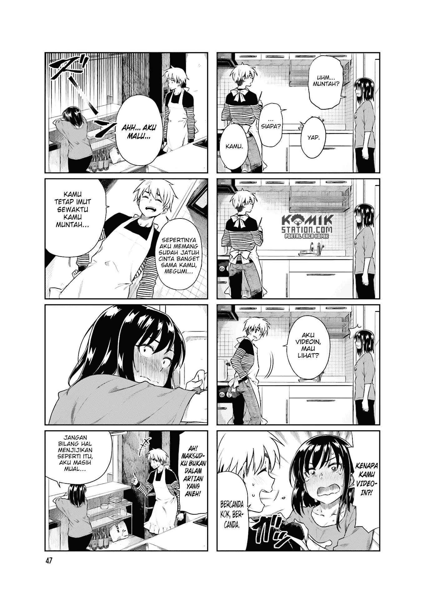 Chapter 21 - halaman 6