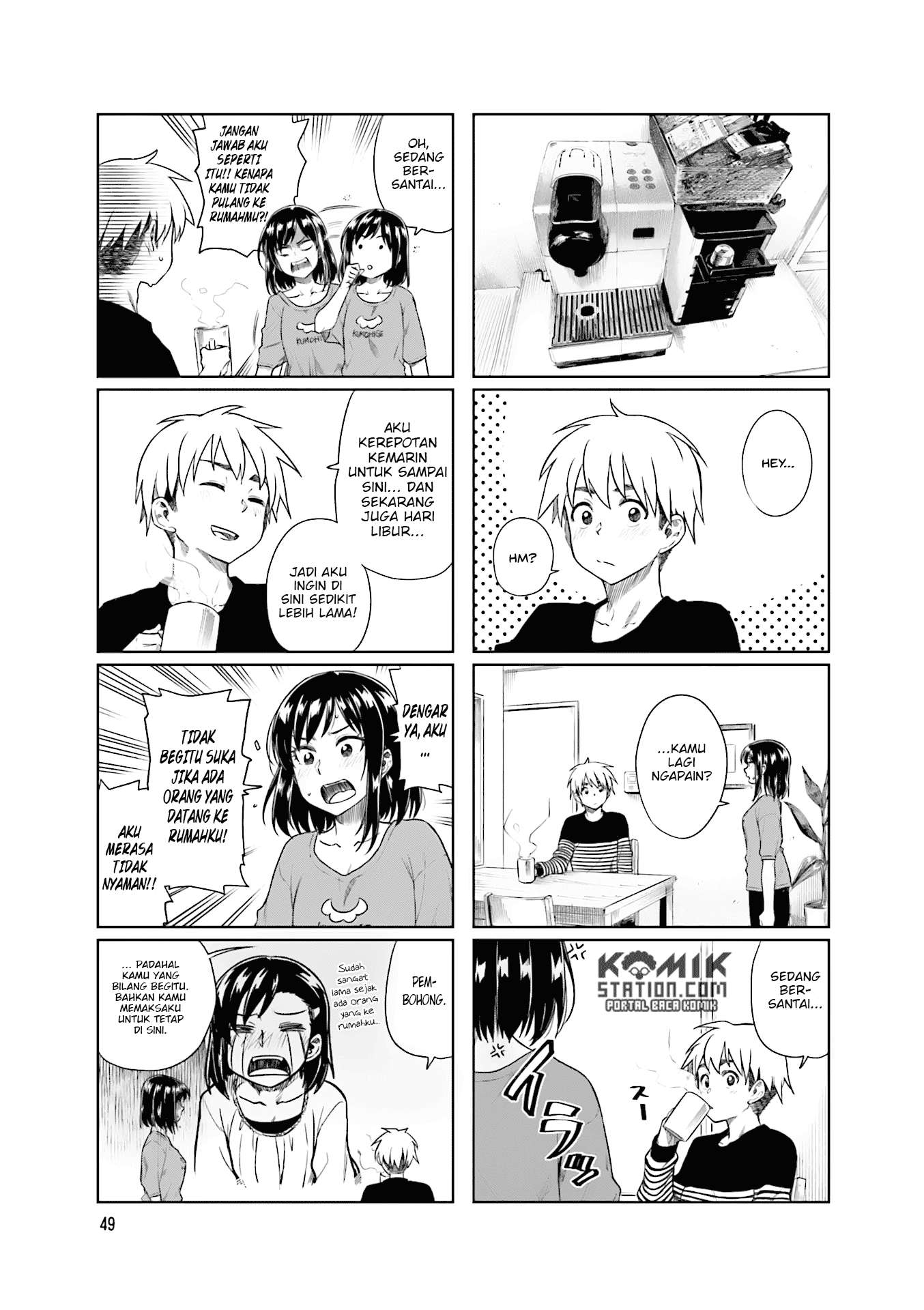 Chapter 21 - halaman 8