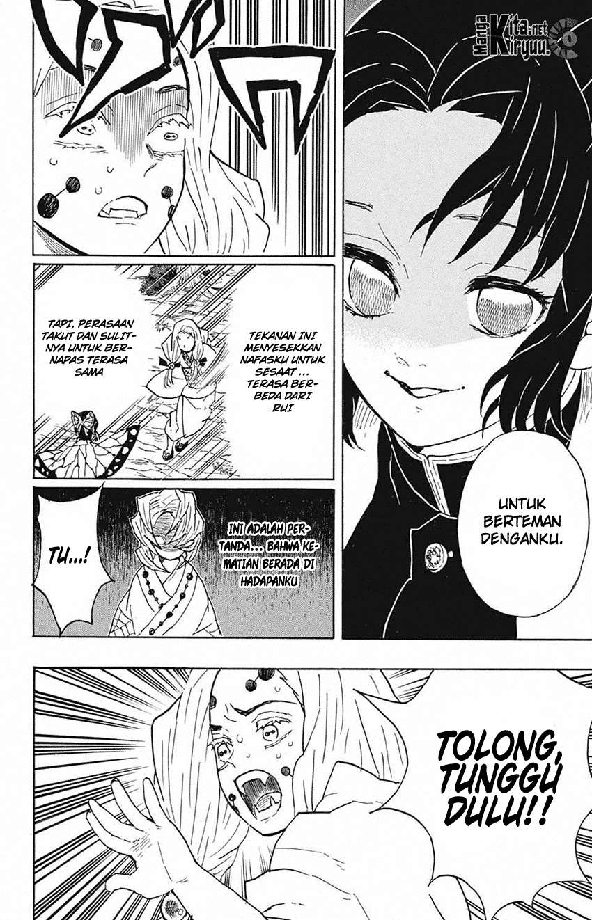 Chapter 41 - halaman 12