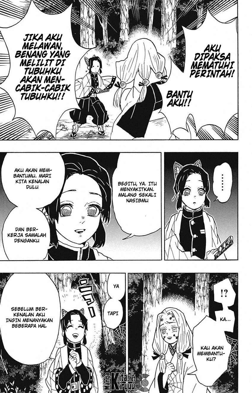 Chapter 41 - halaman 13
