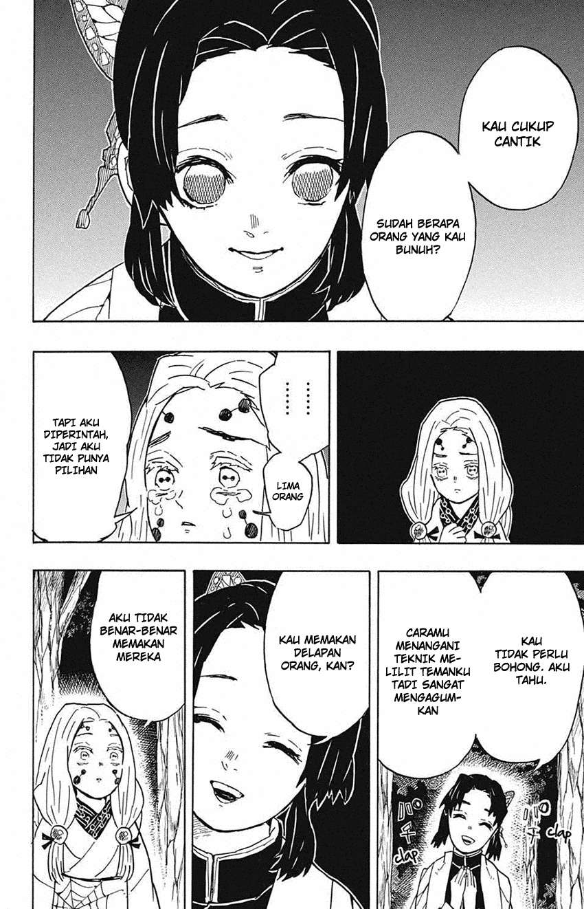 Chapter 41 - halaman 14