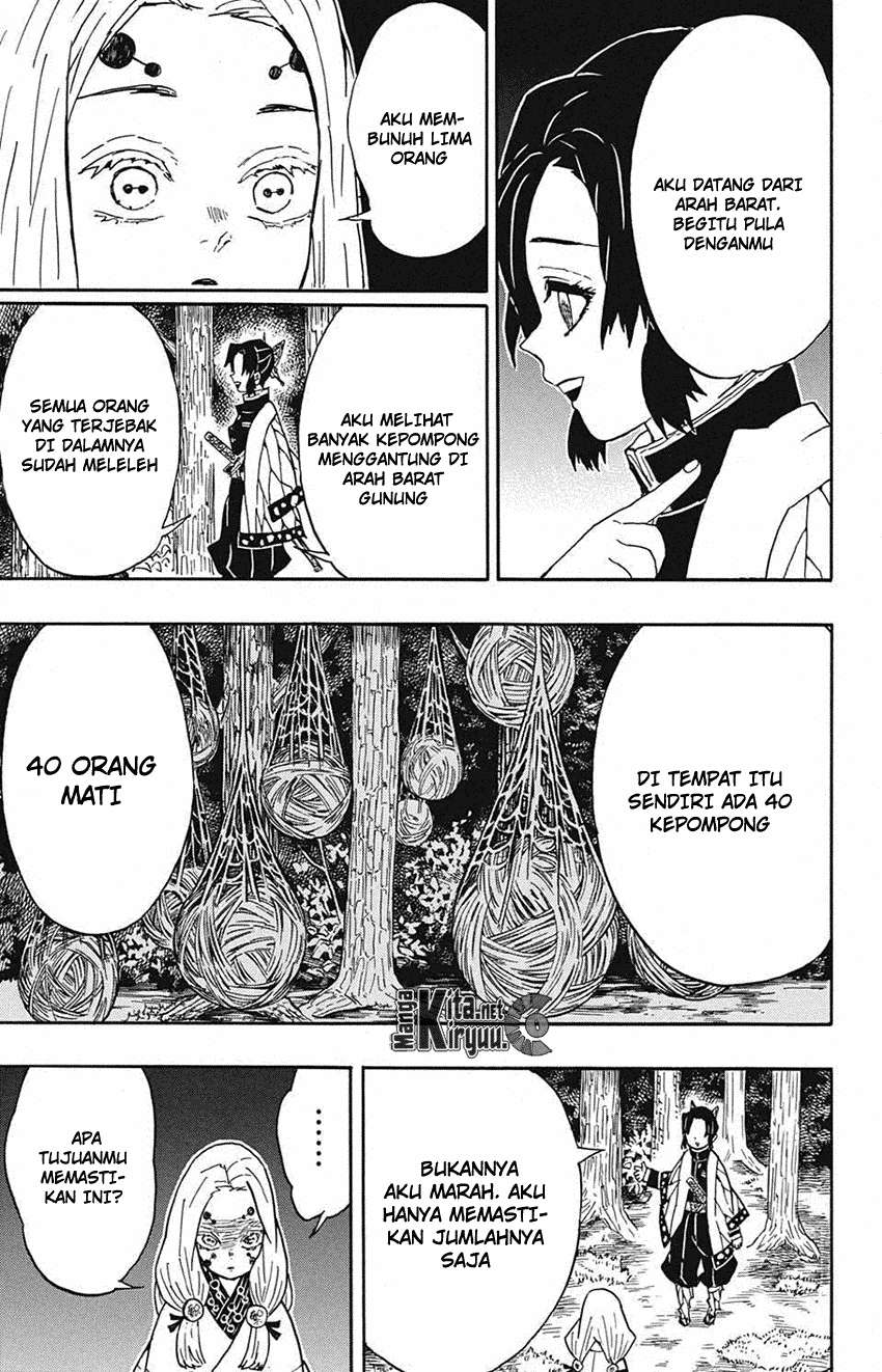 Chapter 41 - halaman 15