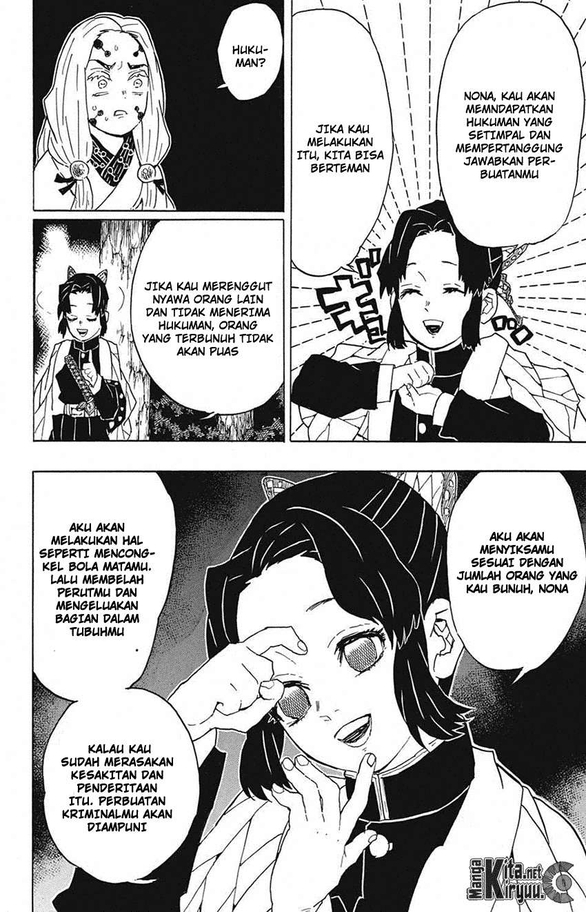 Chapter 41 - halaman 16