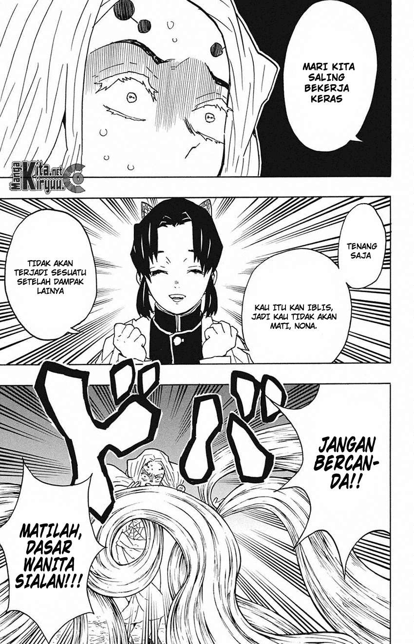 Chapter 41 - halaman 17