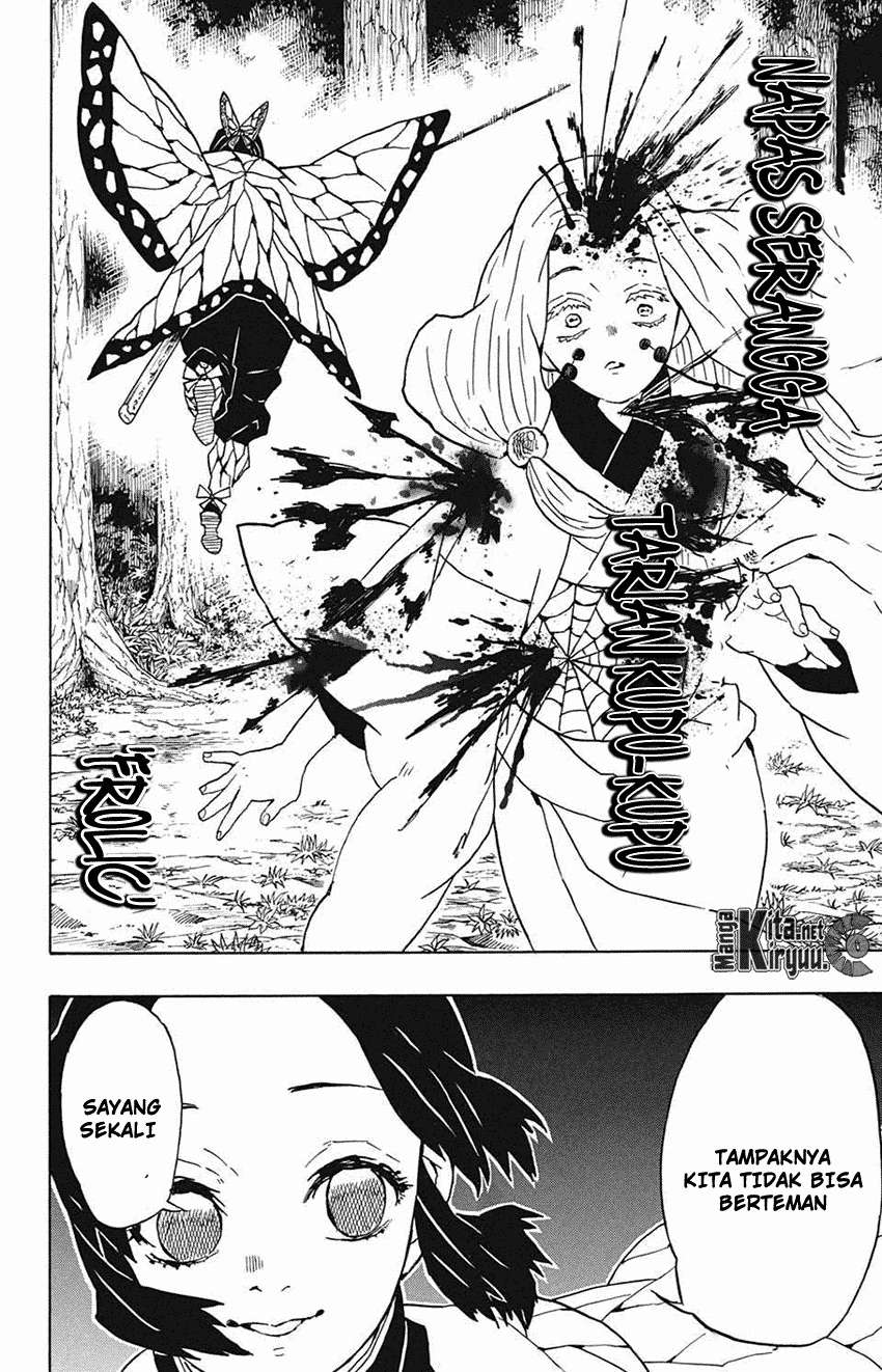Chapter 41 - halaman 18