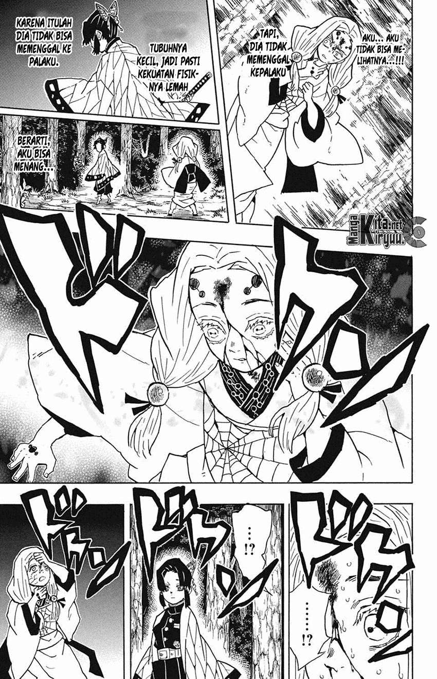 Chapter 41 - halaman 19