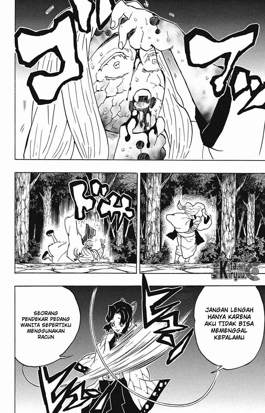 Chapter 41 - halaman 20