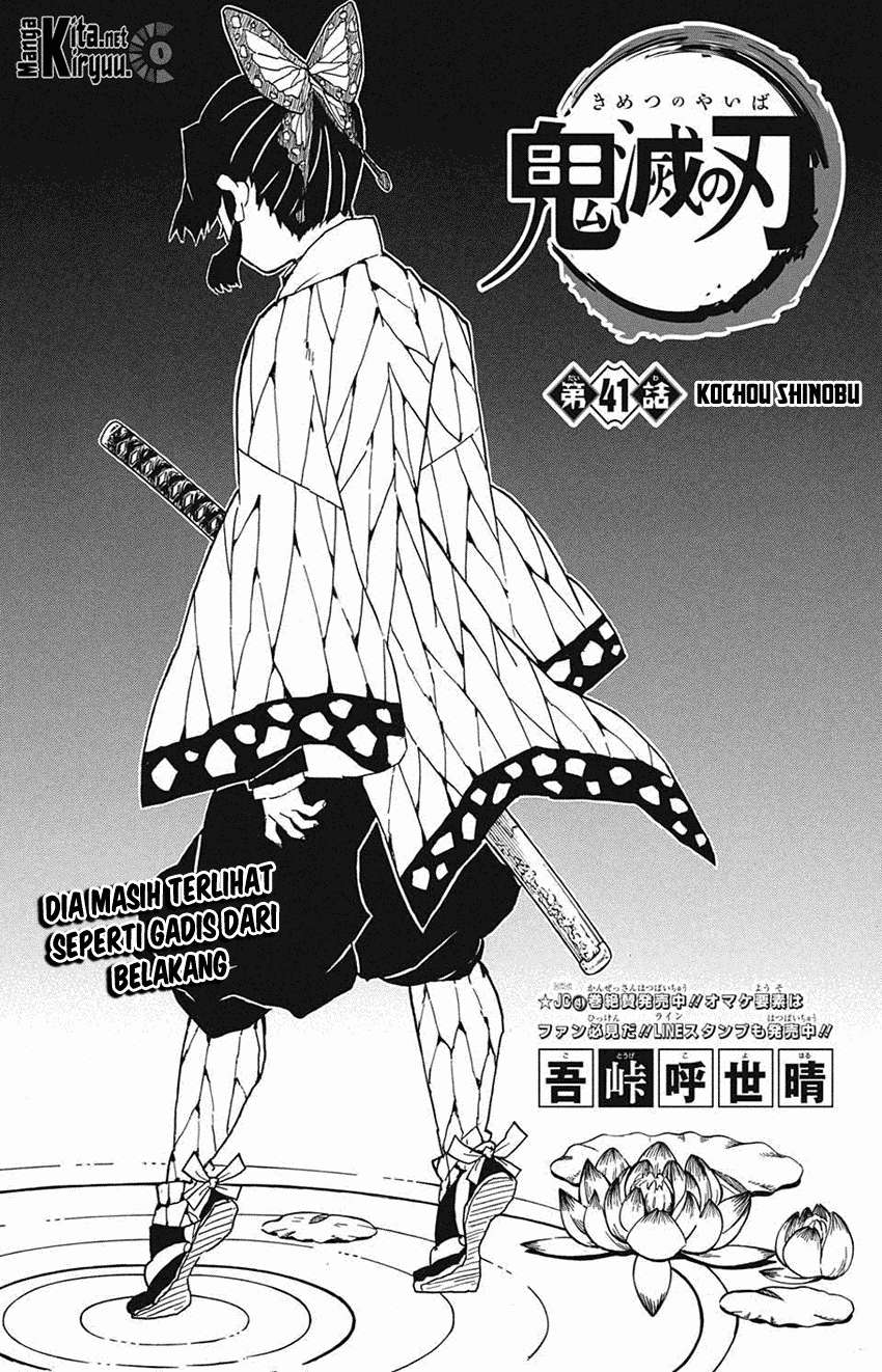 Chapter 41 - halaman 3