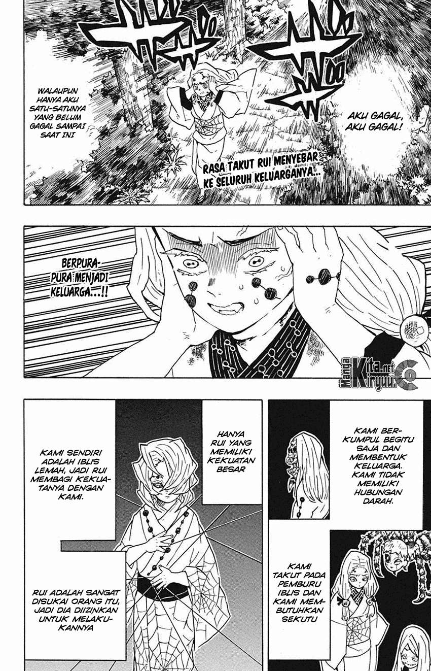 Chapter 41 - halaman 4