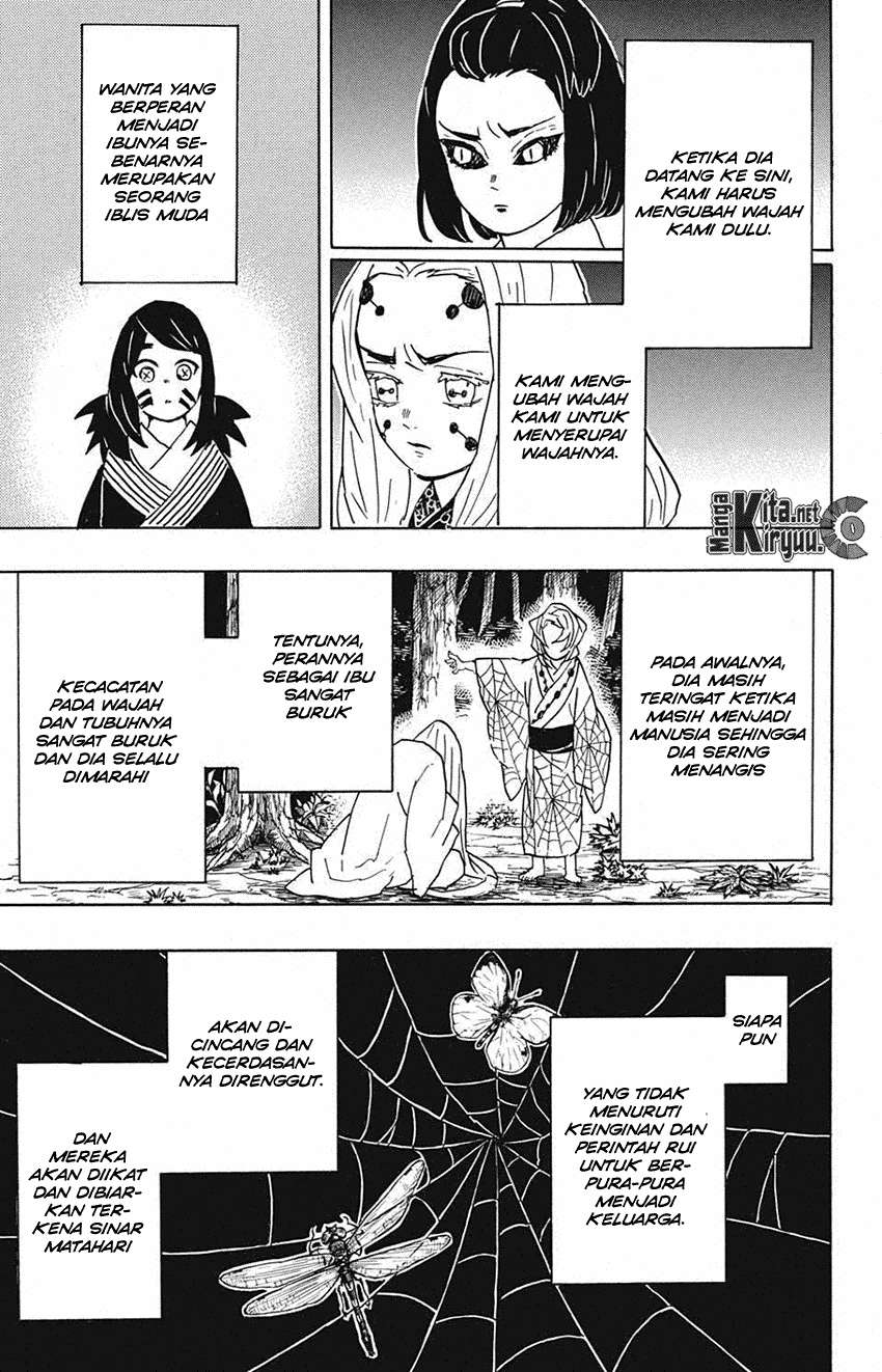 Chapter 41 - halaman 5