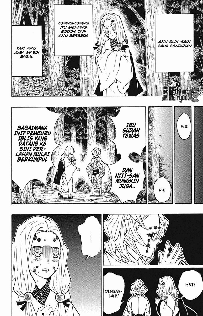 Chapter 41 - halaman 6
