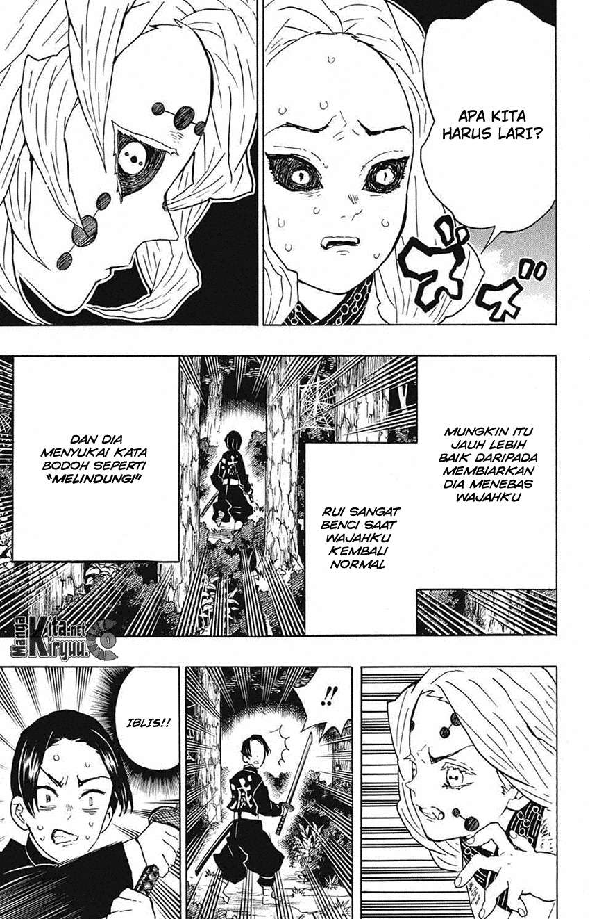 Chapter 41 - halaman 7