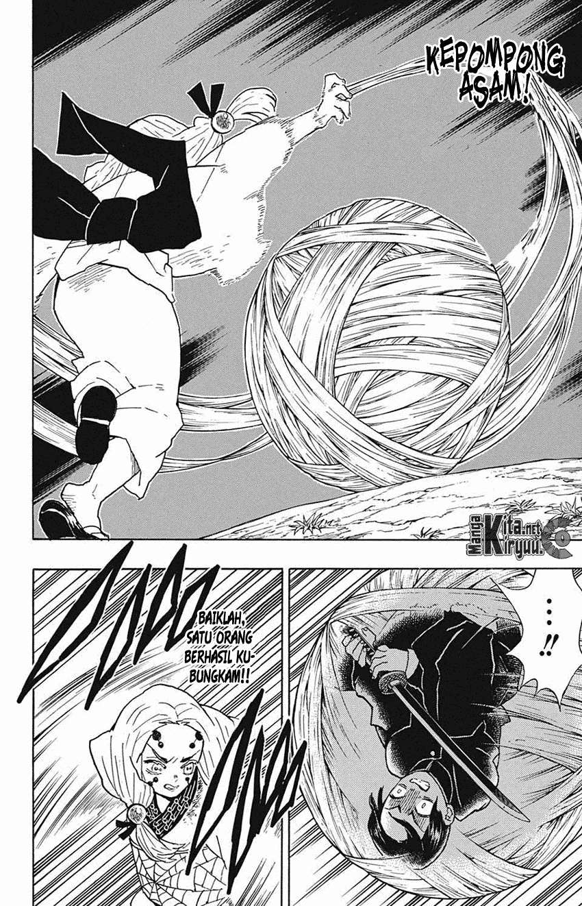 Chapter 41 - halaman 8